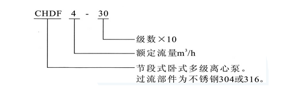 CHDF性意義.png