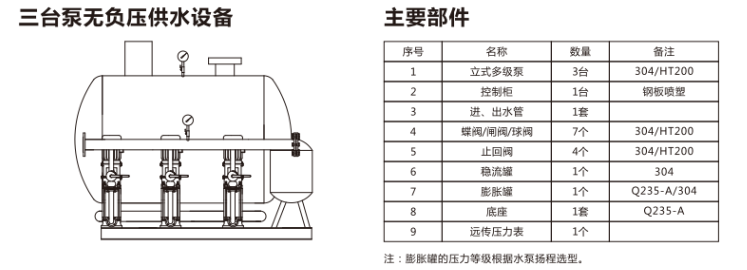 微信图片_20230904100307.png