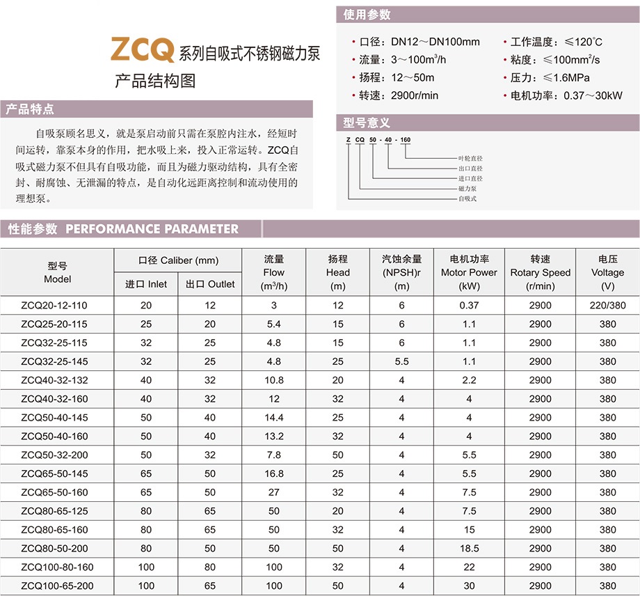 ZCQ 系列自吸式不锈钢磁力泵1.jpg