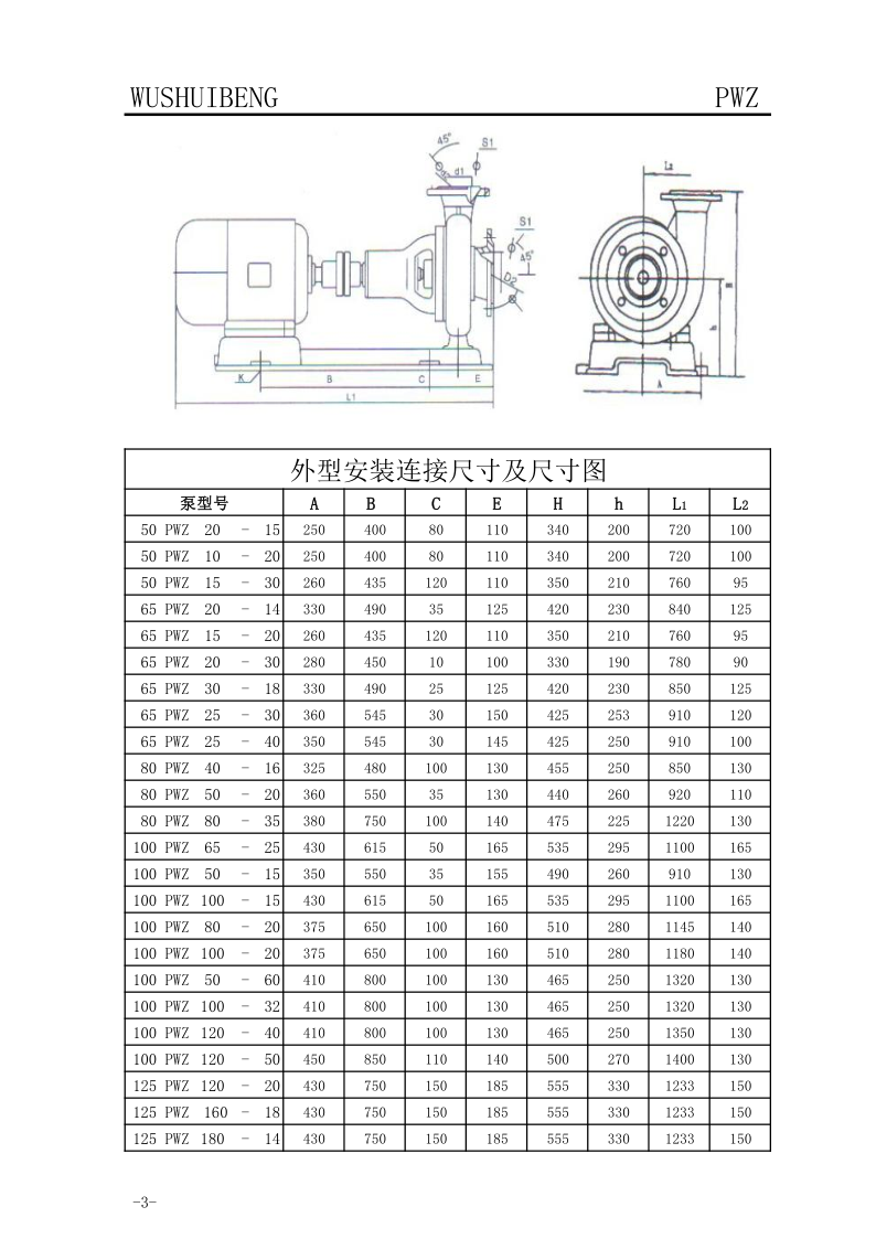 pwz说明书新_4.png