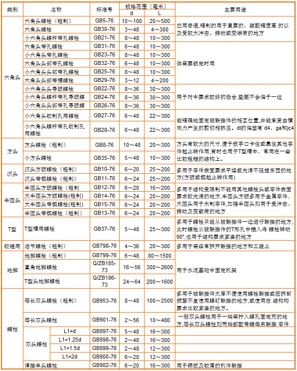 微信图片_20231109083334.png