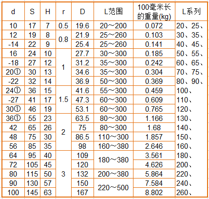 微信图片_20231109083347.png