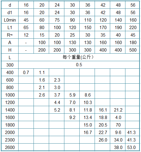 微信图片_20231109083409.png