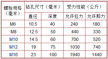 微信图片_20231109083414.png