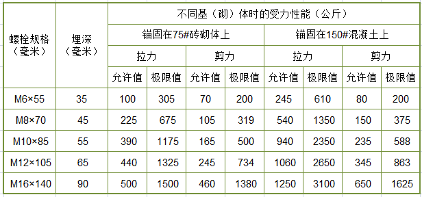 微信图片_20231109083417.png