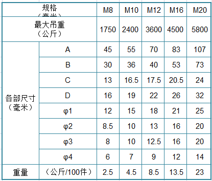 微信图片_20231109083430.png